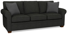 Load image into Gallery viewer, Duncan Sofa