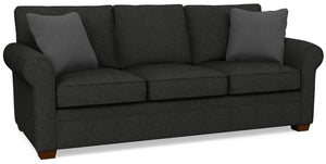 Duncan Sofa