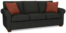 Load image into Gallery viewer, Duncan Sofa