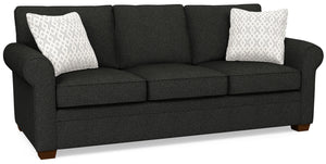 Duncan Sofa