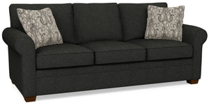 Duncan Sofa