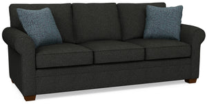 Duncan Sofa