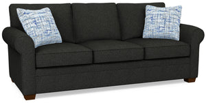 Duncan Sofa