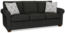 Load image into Gallery viewer, Duncan Sofa