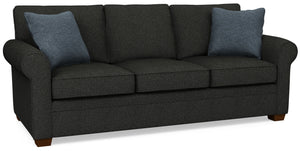 Duncan Sofa