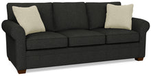Load image into Gallery viewer, Duncan Sofa