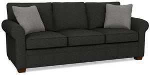 Duncan Sofa