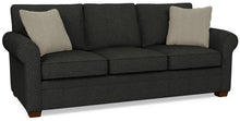 Load image into Gallery viewer, Duncan Sofa