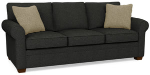 Duncan Love Seat