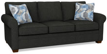 Load image into Gallery viewer, Duncan Sofa