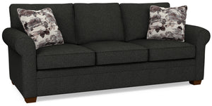 Duncan Sofa