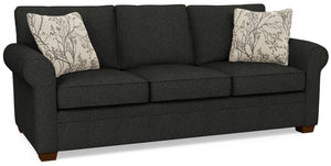 Duncan Sofa