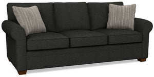 Duncan Sofa