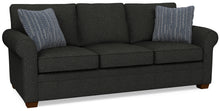 Load image into Gallery viewer, Duncan Sofa