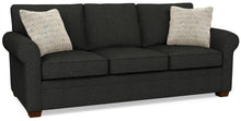 Load image into Gallery viewer, Duncan Sofa