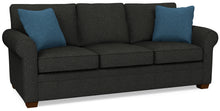 Load image into Gallery viewer, Duncan Sofa
