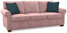 Load image into Gallery viewer, Duncan Sofa
