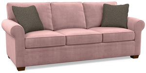 Duncan Love Seat