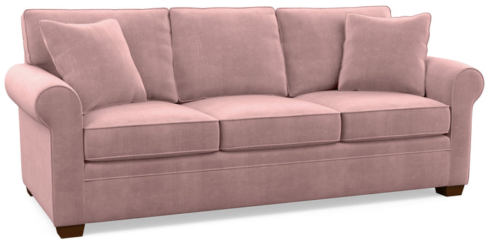 Duncan Sofa