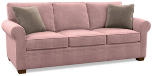 Duncan Sofa