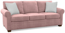 Load image into Gallery viewer, Duncan Sofa