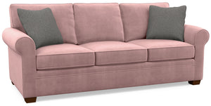 Duncan Sofa