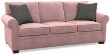 Load image into Gallery viewer, Duncan Sofa