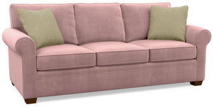 Duncan Sofa