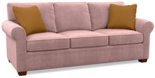 Load image into Gallery viewer, Duncan Sofa