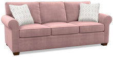 Load image into Gallery viewer, Duncan Love Seat