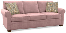 Load image into Gallery viewer, Duncan Sofa