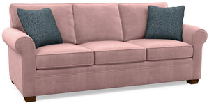 Duncan Sofa