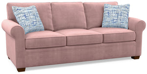 Duncan Sofa
