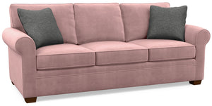 Duncan Sofa