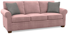 Load image into Gallery viewer, Duncan Sofa