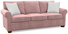 Load image into Gallery viewer, Duncan Sofa