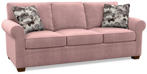 Duncan Sofa