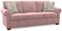Load image into Gallery viewer, Duncan Sofa