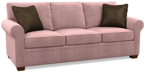 Duncan Sofa