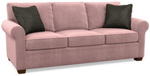 Load image into Gallery viewer, Duncan Sofa