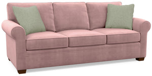 Duncan Sofa