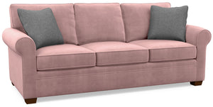 Duncan Sofa