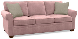 Duncan Love Seat