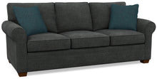 Load image into Gallery viewer, Duncan Sofa