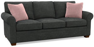 Duncan Sofa