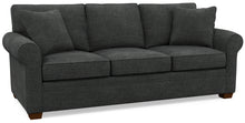 Load image into Gallery viewer, Duncan Sofa