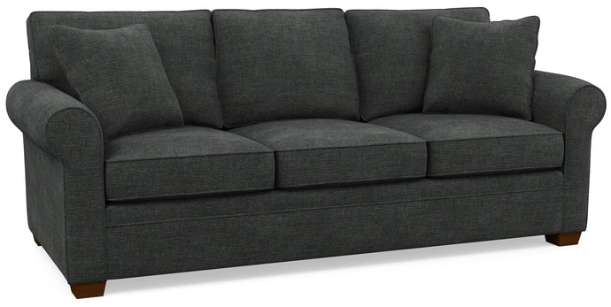 Duncan Sofa
