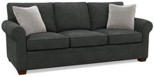 Load image into Gallery viewer, Duncan Sofa