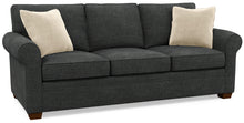 Load image into Gallery viewer, Duncan Sofa