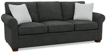 Load image into Gallery viewer, Duncan Sofa